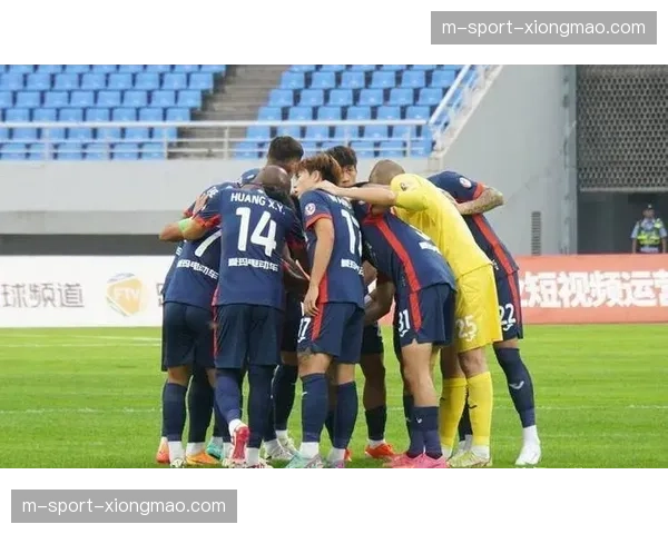 铜梁龙前两轮零封纪录作古 成渝德比三度领先暴露防守稳定性