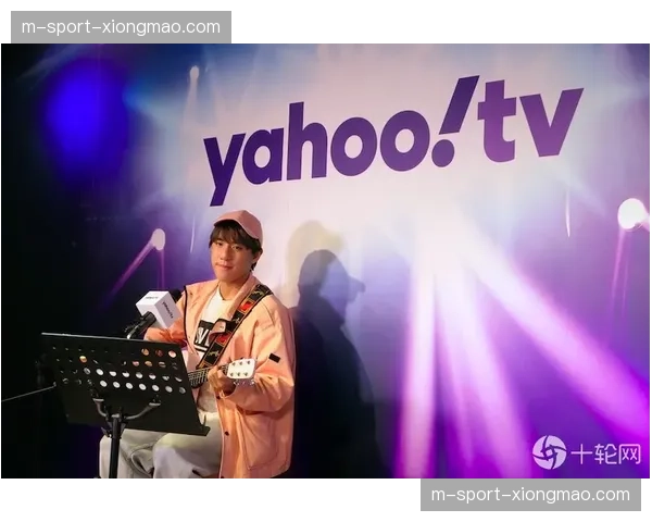 观众交互反馈实时回流 系统动态调整服务供给强度