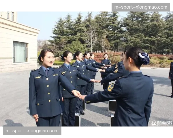 青岛团队配合流畅 助攻数以24-14领先福建