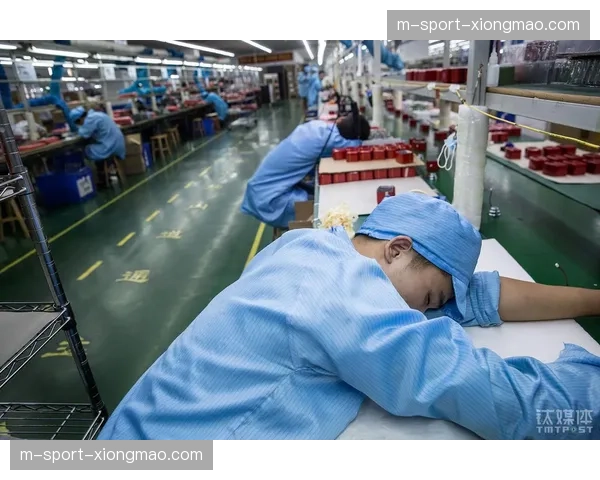 餐饮预订模块深度集成 订单自动匹配中场休息窗口