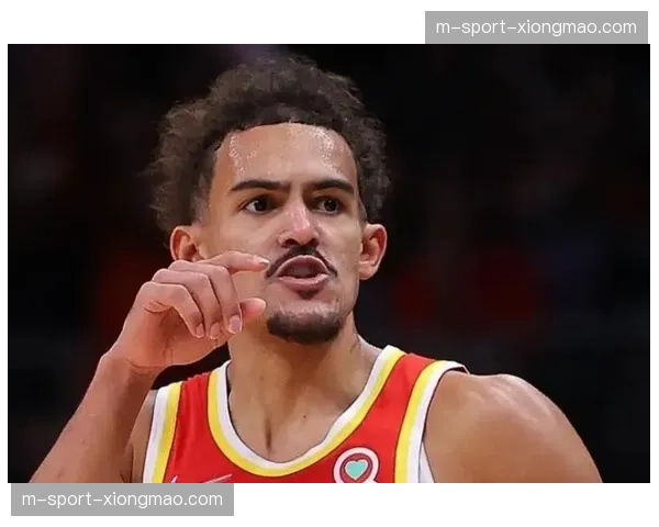 老鹰防守稳定性尚可 但进攻端缺乏有效终结者