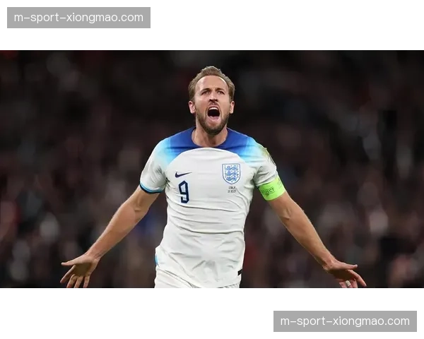 英格兰新生代心理素质 大赛高压环境下年轻球员表现稳定性