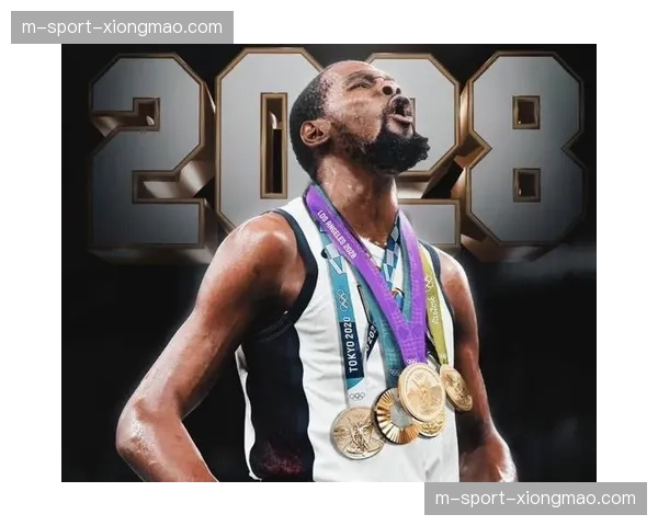 火箭杜兰特场均25.9分,37岁老将承担过多组织任务 火箭杜兰特场均25.9分,37岁老将承担过多组织任务