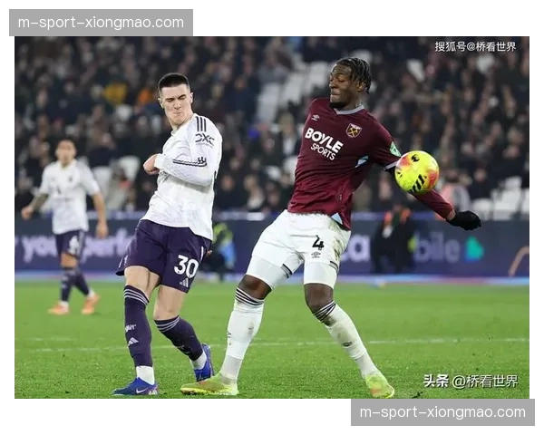 曼联利马伤愈复出在即 卡里克强调不会操之过急