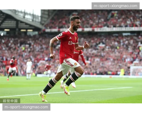 恩梅查6球利兹联中场后插上威胁，射门位置与时机选择