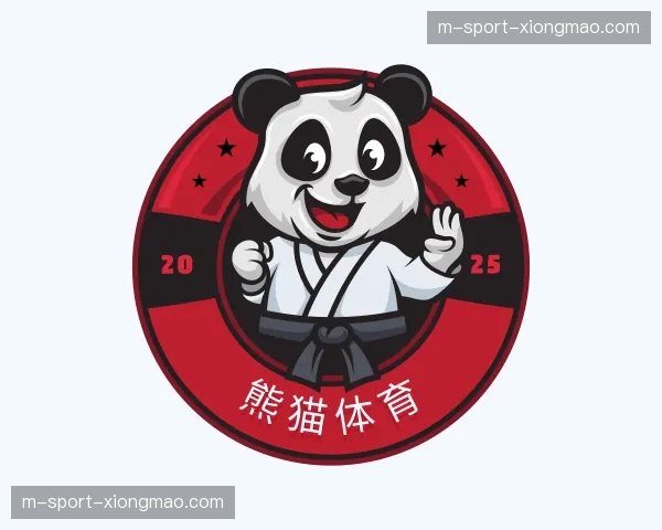 关于熊猫体育官方网站