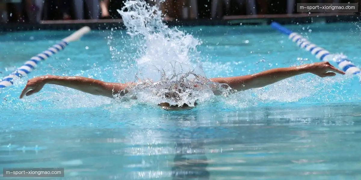 智能化观赛数据追踪 提高用户参与度